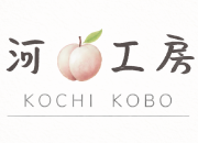 河内工房