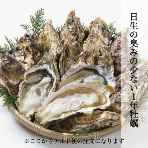 あす楽 牡蠣 殻付き 半缶 約5kg 一斗缶 約10kg 日生 ひなせ カキ 家庭用 訳あり 加熱用 瀬戸内海