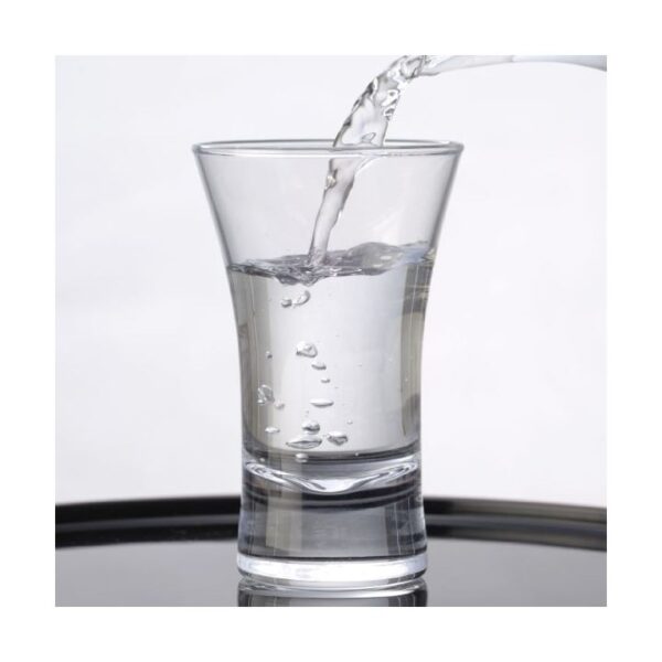 kk_720ml_03 極聖 大吟醸「いつも感謝」720ml 木箱入り|岡山の地酒(宮下酒造)