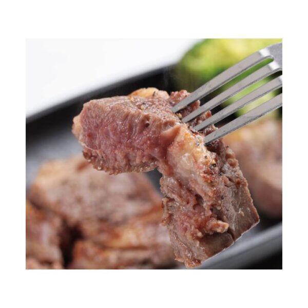kk_agingbeef-1_02 国産 熟成サーロインステーキ 牛肉 4-5枚 合計1kg以上 冷凍