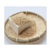 kk_asahi-rice-005_01 朝日米 玄米 米 送料無料 晴れの国 岡山県産 岡山を代表する幻のお米