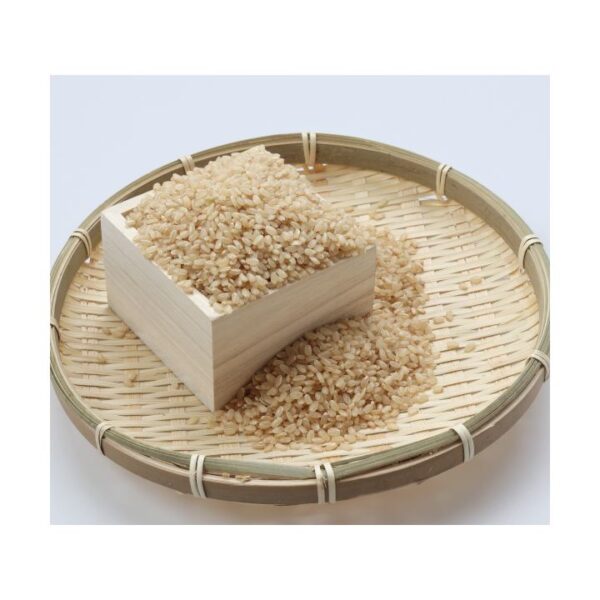kk_asahi-rice-005_01 朝日米 玄米 米 送料無料 晴れの国 岡山県産 岡山を代表する幻のお米