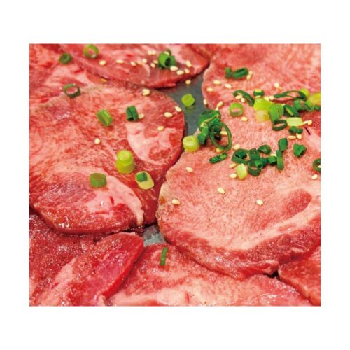 ギフト 肉ブーケ 約1kg バラ肉・肩ロース・牛たん
