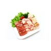 kk_beef-momo-block-002_01 送料無料 オージー・ビーフ 赤身 もも肉 ブロック 1本 約400g〜 1本 約850g〜 輸入 オーストラリア産 ローストビーフ バーベキュー BBQ 冷凍 クール便 豪州産