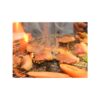 kk_beef-momo-block-002_02 送料無料 オージー・ビーフ 赤身 もも肉 ブロック 1本 約400g〜 1本 約850g〜 輸入 オーストラリア産 ローストビーフ バーベキュー BBQ 冷凍 クール便 豪州産