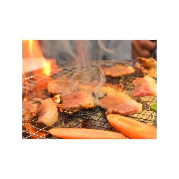 kk_beef-momo-block-002_02 送料無料 オージー・ビーフ 赤身 もも肉 ブロック 1本 約400g〜 1本 約850g〜 輸入 オーストラリア産 ローストビーフ バーベキュー BBQ 冷凍 クール便 豪州産