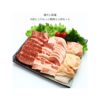 kk_beef-momo-block-002_03 送料無料 オージー・ビーフ 赤身 もも肉 ブロック 1本 約400g〜 1本 約850g〜 輸入 オーストラリア産 ローストビーフ バーベキュー BBQ 冷凍 クール便 豪州産