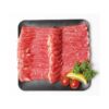 kk_beef-momo-slice-001_02 送料無料 オージー・ビーフ 赤身 もも肉 スライス オーストラリア産 炒め物 冷凍 クール便