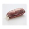 kk_beef-tongue-block-001_01 牛たん ブロック 800g-1kg ニュージーランド産