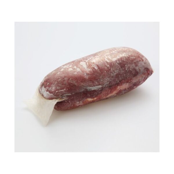 kk_beef-tongue-block-001_01 牛たん ブロック 800g-1kg ニュージーランド産