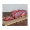 kk_beef-tongue-block-001_03 牛たん ブロック 800g-1kg ニュージーランド産