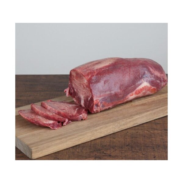 kk_beef-tongue-block-001_03 牛たん ブロック 800g-1kg ニュージーランド産