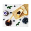 kk_blueberry-hibish-jam-003_02 ブルーベリージャム ハイビッシュ系使用 完熟果肉たっぷり 自家製 手作り 100g