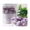 kk_blueberry-roche-002_01 ブルーベリーロッシェ ブルーベリーメレンゲ BLUEBERRY ROCHE 加工品 ロッシェ 自家製 3袋セット (1袋15g) 国産ブルーベリー 岡山県産ブルーベリー使用 OKAYAMA