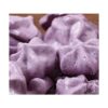 kk_blueberry-roche-002_02 ブルーベリーロッシェ ブルーベリーメレンゲ BLUEBERRY ROCHE 加工品 ロッシェ 自家製 3袋セット (1袋15g) 国産ブルーベリー 岡山県産ブルーベリー使用 OKAYAMA