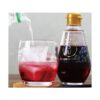 kk_blueberry-vinegar-003_02 ブルーベリーのお酢 国産ブルーベリー使用 飲むお酢 200ml 自家製 ブルーベリービネガー 健康飲料 岡山県産