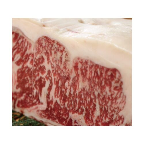 ギフト 黒毛和牛 岡山県産 千屋牛 サーロイン ロース 300g