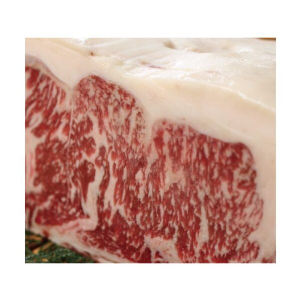 ギフト 黒毛和牛 岡山県産 千屋牛 サーロイン ロース 300g