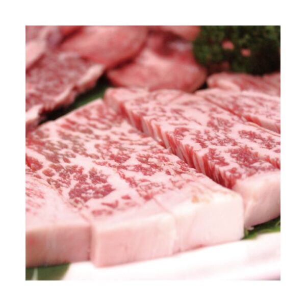 ギフト 黒毛和牛 岡山県産 千屋牛 サーロイン ロース 300g