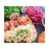 鶏肉 大山どり もも肉 国産 鳥取県産 銘柄鳥 ジューシー からあげ 焼き鳥 冷凍