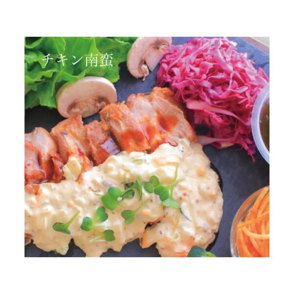鶏肉 大山どり もも肉 国産 鳥取県産 銘柄鳥 ジューシー からあげ 焼き鳥 冷凍