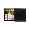 kk_liqueur-set-001_03 ギフト 選べるリキュール 3本セット 720ml×3 板野酒造場 岡山