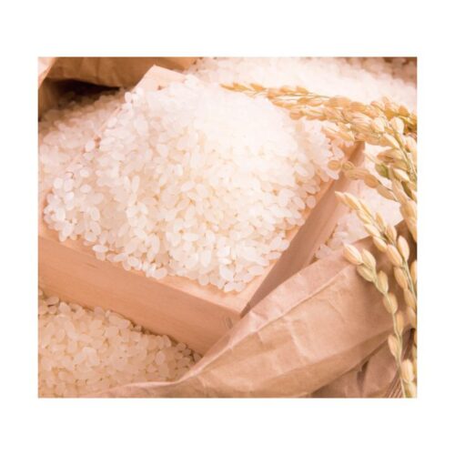 kk_milky-queen-rice-003_01 米 白米 特別栽培米 ミルキークイーン 岡山 農家直送