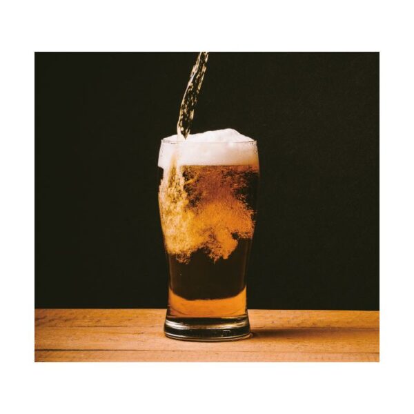 kk_miyashita-meatbeer-002_03 クラフトビール 独歩 肉に合うビール 8本/12本セット クール便