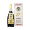 kk_miyashita-shuzo-best_02 岡山の地酒 純米大吟醸 楽聖 雄町米 一割五分磨き 720ml