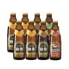 kk_miyashita-shuzo-bf8_01 クラフトビール 独歩 フルーツ発泡酒詰め合わせ 8本セット