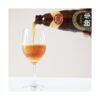 kk_miyashita-shuzo-bf8_03 クラフトビール 独歩 フルーツ発泡酒詰め合わせ 8本セット