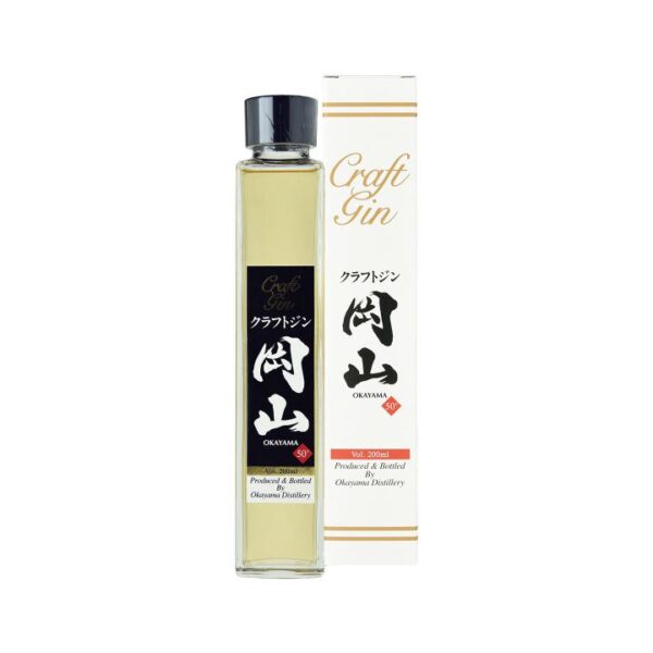 kk_miyashita-shuzo-craftgin-200_02 クラフトジン岡山 200ml JAPANESE PREMIUM GIN 50度