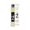 kk_miyashita-shuzo-craftgin-jtw-30_02 ギフト クラフトジン岡山 200ml プレミアムトニックウォーター セット