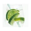 kk_miyashita-shuzo-craftgin-jtw-30_03 ギフト クラフトジン岡山 200ml プレミアムトニックウォーター セット