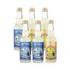 kk_miyashita-shuzo-gtlm-6c_02 ジントニック ウォッカレモンサワー 家飲みカクテル6本セット 250ml