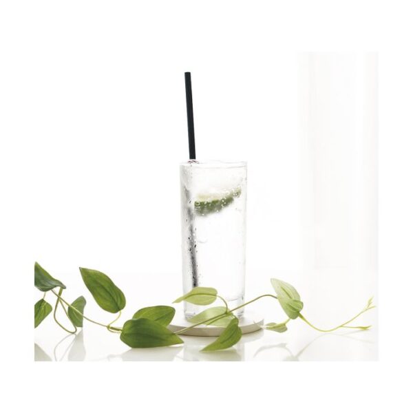 kk_miyashita-shuzo-gtlm-6c_03 ジントニック ウォッカレモンサワー 家飲みカクテル6本セット 250ml