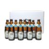 kk_miyashita-shuzo-oysterbeer8_01 クラフトビール 独歩 牡蠣に合う白ビール 8本セット 330ml瓶