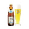 kk_miyashita-shuzo-oysterbeer8_03 クラフトビール 独歩 牡蠣に合う白ビール 8本セット 330ml瓶