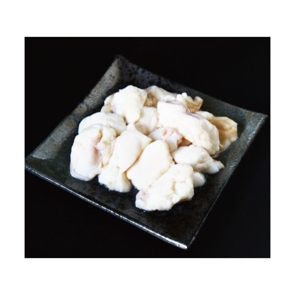 kk_momotarobeef-horumon-002_02 ホルモン 国産 500g 和牛 焼肉 丸腸 もつ鍋