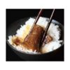 kk_momotarobeef-shoulderloin-001_02 黒毛和牛 牛肉 岡山県産 桃太郎ビーフ モモ肩 300g 焼肉用 冷凍