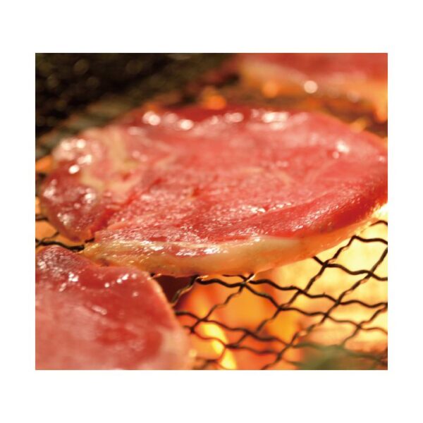 kk_momotarobeef-tongue-002_03 牛たん スライス 500g ニュージーランド産 焼肉