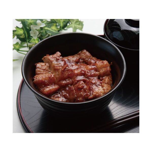 kk_momotaropork-thigh-001_03 豚肉 骨付きモモ肉 約10kg前後 岡山県産 桃太郎ポーク