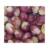 kk_muscat-violet-001_01 マスカットビオレ 本場岡山 約800g以上 予約販売 農家直送