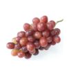 kk_muscat-violet-001_02 マスカットビオレ 本場岡山 約800g以上 予約販売 農家直送