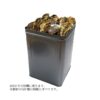 あす楽 牡蠣 殻付き 半缶 約5kg 一斗缶 約10kg 日生 ひなせ カキ 家庭用 訳あり 加熱用 瀬戸内海