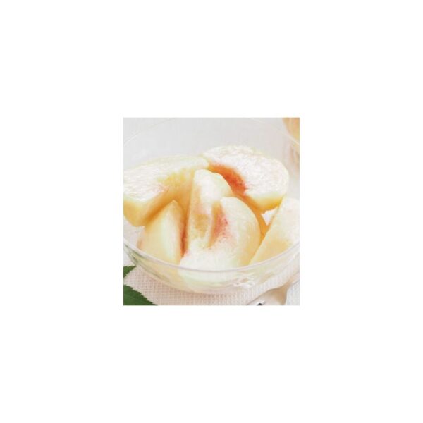 kk_peach-hakuho-akaiwa-01_02 予約受付中 桃 白桃 白鳳 ギフト お中元 家庭用 訳あり 約800g 3玉入り 約1.5kg 5-6玉入り 農家直送 もぎたて発送 取り寄せ 岡山県赤磐市生産