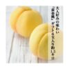 kk_peach-ogonto-004_03 ギフト 家庭用 桃 黄金桃 約1.5kg 5-6玉入り 農家直送 岡山県産