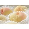 kk_peach-shimizu-012_01 特選 清水白桃 大玉 5-6玉入り(1玉約270-300g) 岡山県一宮産