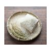 kk_rice-asahi-tokubetsusaibai-003_01 特別栽培米 朝日米 白米 送料無料 晴れの国岡山 あさひ 岡山を代表する米 産地直送