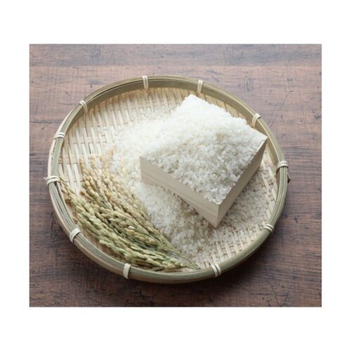 kk_rice-asahi-tokubetsusaibai-003_01 特別栽培米 朝日米 白米 送料無料 晴れの国岡山 あさひ 岡山を代表する米 産地直送